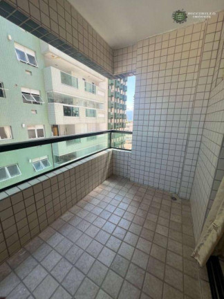 Imagem Apartamento com 2 Quartos à Venda, 77 m² em Aviação - Praia Grande Imagem Apartamento com 2 Quartos à Venda, 77 m² em Aviação - Praia Grande