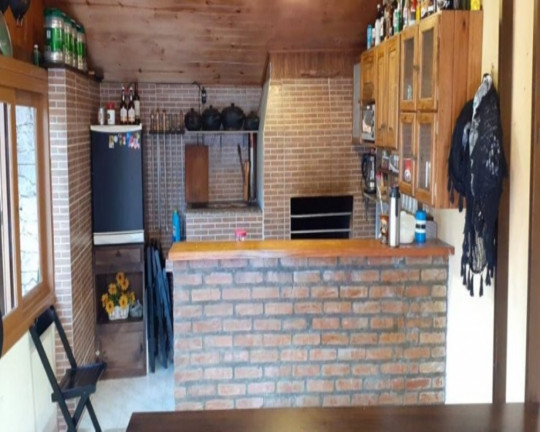 Imagem Imóvel com 3 Quartos à Venda, em Vila Germânia - Nova Petrópolis Imagem Imóvel com 3 Quartos à Venda, em Vila Germânia - Nova Petrópolis