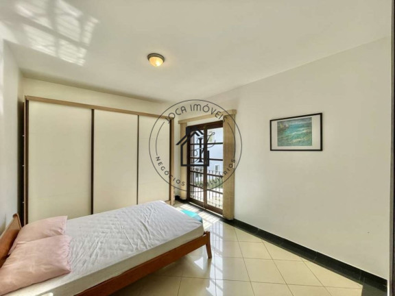 Imagem Casa de Condomínio com 4 Quartos à Venda, 1.000 m² em Residencial Euroville - Carapicuíba Imagem Casa de Condomínio com 4 Quartos à Venda, 1.000 m² em Residencial Euroville - Carapicuíba