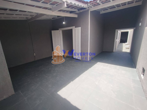 Imagem Casa com 2 Quartos à Venda, 138 m² em Florida Mirim - Mongaguá Imagem Casa com 2 Quartos à Venda, 138 m² em Florida Mirim - Mongaguá
