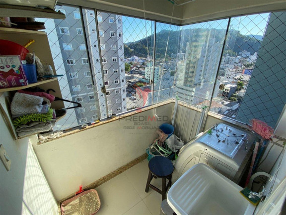 Imagem Apartamento com 2 Quartos à Venda, 90 m² em Centro - Balneário Camboriú Imagem Apartamento com 2 Quartos à Venda, 90 m² em Centro - Balneário Camboriú