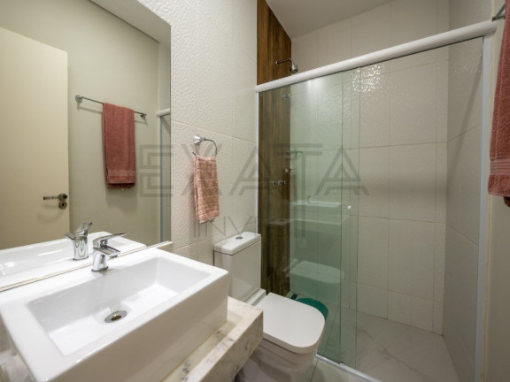 Imagem Casa com 5 Quartos à Venda, 340 m² em Brooklin Velho - São Paulo
