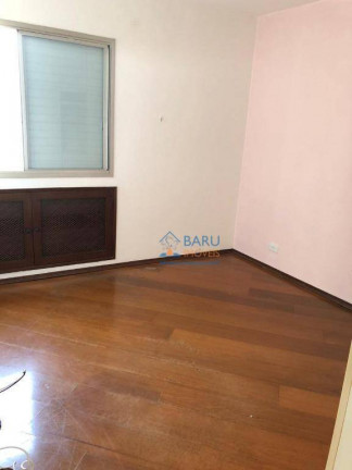 Imagem Apartamento com 2 Quartos à Venda, 62 m² em Santa Cecília - São Paulo