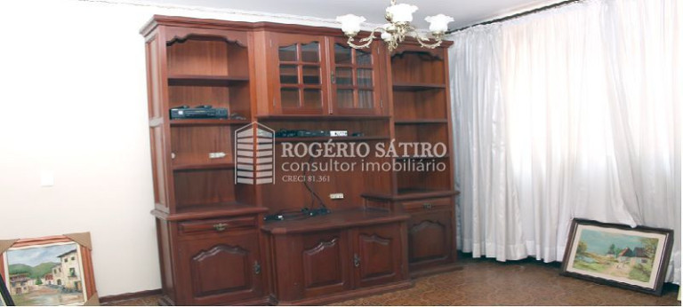 Imagem Sobrado com 4 Quartos à Venda, 349 m² em Jardim Da Glória - São Paulo Imagem Sobrado com 4 Quartos à Venda, 349 m² em Jardim Da Glória - São Paulo