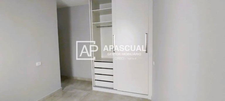 Imagem Casa com 3 Quartos à Venda, 83 m² em Jardim Das Industrias - São José Dos Campos Imagem Casa com 3 Quartos à Venda, 83 m² em Jardim Das Industrias - São José Dos Campos