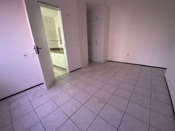 Imagem Apartamento com 3 Quartos à Venda, 125 m² em Aldeota - Fortaleza Imagem Apartamento com 3 Quartos à Venda, 125 m² em Aldeota - Fortaleza