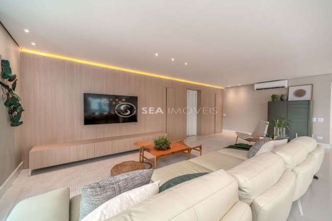Imagem Apartamento com 3 Quartos à Venda, 166 m² em Praia Brava - Itajaí Imagem Apartamento com 3 Quartos à Venda, 166 m² em Praia Brava - Itajaí