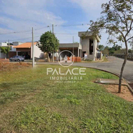 Imagem Terreno à Venda, 247 m² em Piracicamirim - Piracicaba Imagem Terreno à Venda, 247 m² em Piracicamirim - Piracicaba