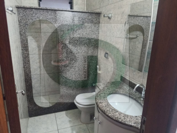 Imagem Casa com 3 Quartos à Venda, 360 m² Imagem Casa com 3 Quartos à Venda, 360 m²
