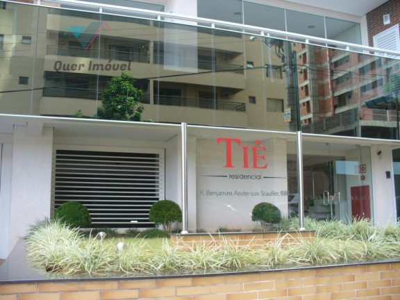 Imagem Apartamento com 3 Quartos à Venda, 144 m² em Jardim Botânico - Ribeirão Preto Imagem Apartamento com 3 Quartos à Venda, 144 m² em Jardim Botânico - Ribeirão Preto