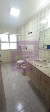 Imagem Apartamento com 2 Quartos à Venda, 170 m² em Pitangueiras - Guarujá Imagem Apartamento com 2 Quartos à Venda, 170 m² em Pitangueiras - Guarujá