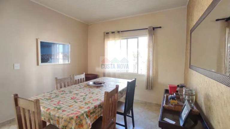 Imagem Apartamento com 4 Quartos à Venda, 120 m² Imagem Apartamento com 4 Quartos à Venda, 120 m²
