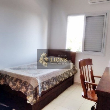 Imagem Apartamento com 3 Quartos à Venda, 95 m² em Itaguá - Ubatuba Imagem Apartamento com 3 Quartos à Venda, 95 m² em Itaguá - Ubatuba