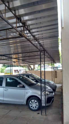 Imagem Apartamento com 3 Quartos à Venda, 92 m² em Casa Caiada - Olinda Imagem Apartamento com 3 Quartos à Venda, 92 m² em Casa Caiada - Olinda