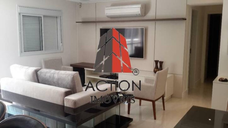 Imagem Apartamento com 2 Quartos à Venda, 100 m² em Mooca - São Paulo Imagem Apartamento com 2 Quartos à Venda, 100 m² em Mooca - São Paulo