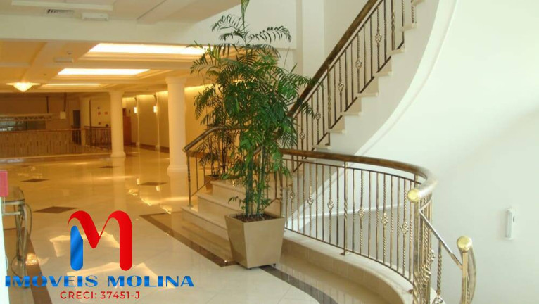 Imagem Imóvel Comercial à Venda, 694 m² em Vila Mariana - São Paulo Imagem Imóvel Comercial à Venda, 694 m² em Vila Mariana - São Paulo