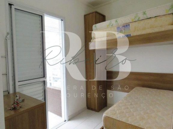 Imagem Imóvel com 3 Quartos para Alugar, 98 m² em Riviera - Bertioga Imagem Imóvel com 3 Quartos para Alugar, 98 m² em Riviera - Bertioga
