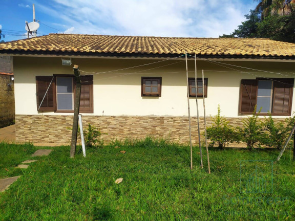 Imagem Casa com 3 Quartos à Venda, 182 m² em Vale Das Flores - Atibaia Imagem Casa com 3 Quartos à Venda, 182 m² em Vale Das Flores - Atibaia