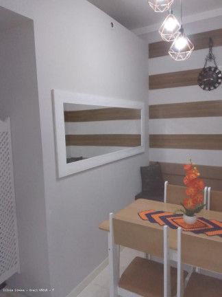 Imagem Sala Comercial à Venda, 30 m² em Ponta Da Praia - Santos Imagem Sala Comercial à Venda, 30 m² em Ponta Da Praia - Santos