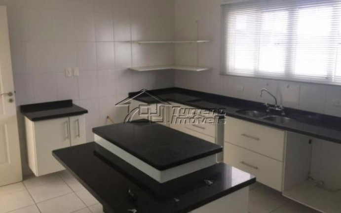 Imagem Casa de Condomínio com 4 Quartos à Venda, 365 m² em Urbanova - São José Dos Campos Imagem Casa de Condomínio com 4 Quartos à Venda, 365 m² em Urbanova - São José Dos Campos