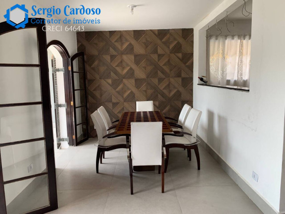 Foto do imóvel Casa com 4 Quartos à Venda, 134 m² em Cibratel I - Itanhaém