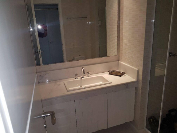 Imagem Apartamento com 3 Quartos para Alugar, 261 m² em Barra Da Tijuca - Rio De Janeiro Imagem Apartamento com 3 Quartos para Alugar, 261 m² em Barra Da Tijuca - Rio De Janeiro