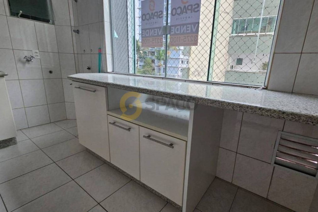 Imagem Apartamento com 3 Quartos à Venda, 117 m² em Vila Nova - Jaraguá Do Sul