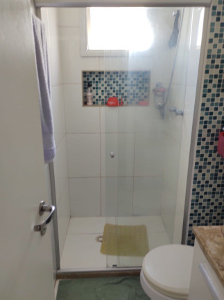 Imagem Apartamento com 3 Quartos à Venda, 90 m² em Imbuí - Salvador Imagem Apartamento com 3 Quartos à Venda, 90 m² em Imbuí - Salvador