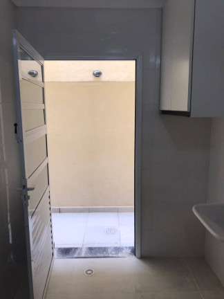 Imagem Apartamento com 2 Quartos para Alugar, 50 m² em Vila Gomes Cardim - São Paulo Imagem Apartamento com 2 Quartos para Alugar, 50 m² em Vila Gomes Cardim - São Paulo