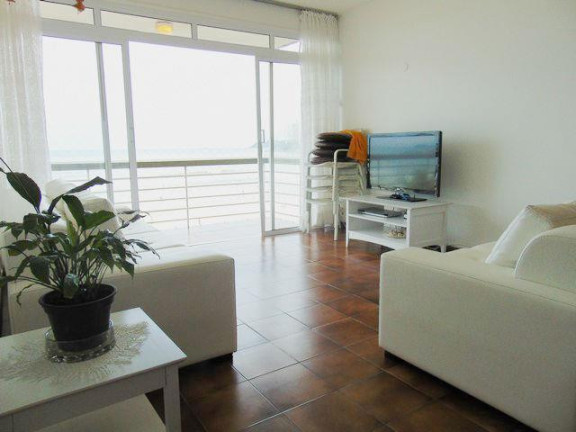 Imagem Apartamento com 3 Quartos à Venda, 160 m² em Pitangueiras - Guarujá Imagem Apartamento com 3 Quartos à Venda, 160 m² em Pitangueiras - Guarujá