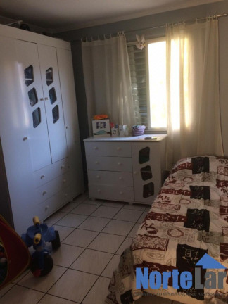 Imagem Apartamento com 2 Quartos à Venda, 45 m² em Vila Brasilândia - São Paulo Imagem Apartamento com 2 Quartos à Venda, 45 m² em Vila Brasilândia - São Paulo