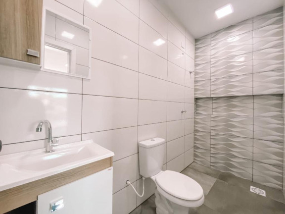 Imagem Casa com 4 Quartos à Venda, 240 m² em Guarani - Capao Da Canoa Imagem Casa com 4 Quartos à Venda, 240 m² em Guarani - Capao Da Canoa