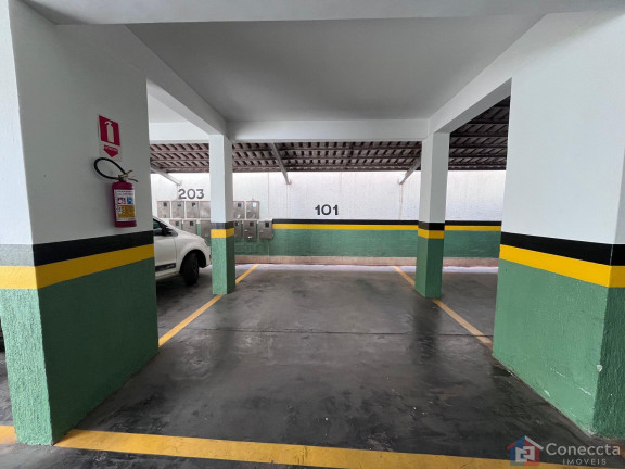 Imagem Apartamento com 3 Quartos à Venda, 108 m² em Centro - Patos De Minas Imagem Apartamento com 3 Quartos à Venda, 108 m² em Centro - Patos De Minas
