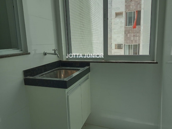Imagem Imóvel com 3 Quartos para Alugar, 158 m² em Braga - Cabo Frio