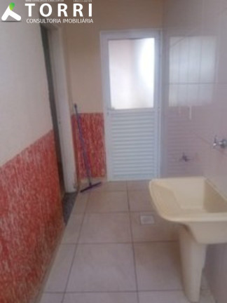 Imagem Imóvel com 2 Quartos à Venda, 115 m² em Caguaçu - Sorocaba Imagem Imóvel com 2 Quartos à Venda, 115 m² em Caguaçu - Sorocaba