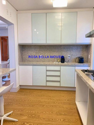 Imagem Apartamento com 3 Quartos à Venda, 104 m² em Jardim Trevo - Jundiaí Imagem Apartamento com 3 Quartos à Venda, 104 m² em Jardim Trevo - Jundiaí