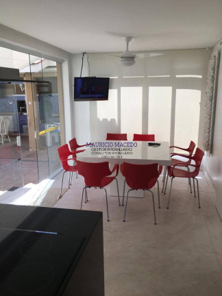 Imagem Casa com 6 Quartos à Venda, 645 m² em Alphaville - Santana De Parnaíba Imagem Casa com 6 Quartos à Venda, 645 m² em Alphaville - Santana De Parnaíba