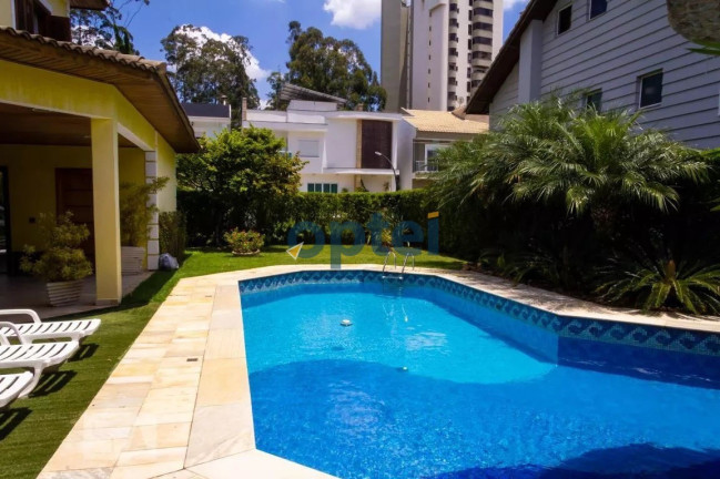 Imagem Casa com 4 Quartos à Venda, 619 m² em Anchieta - São Bernardo Do Campo Imagem Casa com 4 Quartos à Venda, 619 m² em Anchieta - São Bernardo Do Campo