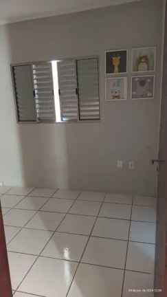 Imagem Casa com 2 Quartos à Venda, 50 m² em Aparecidinha - Sorocaba Imagem Casa com 2 Quartos à Venda, 50 m² em Aparecidinha - Sorocaba