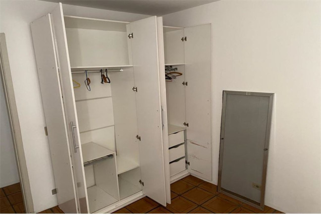 Imagem Imóvel com 2 Quartos à Venda, em Pinheiros - São Paulo Imagem Imóvel com 2 Quartos à Venda, em Pinheiros - São Paulo