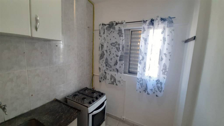 Imagem Kitnet à Venda, 20 m² em Ocian - Praia Grande Imagem Kitnet à Venda, 20 m² em Ocian - Praia Grande