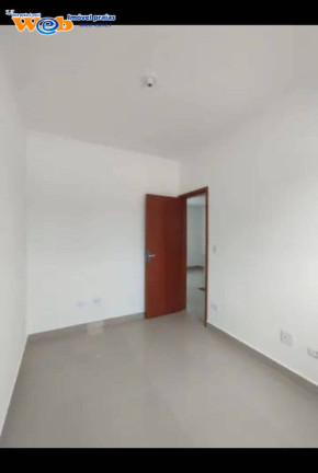 Imagem Casa com 2 Quartos à Venda,  em Praia Grande