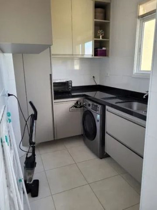 Imagem Cobertura com 3 Quartos à Venda, 150 m² em Assunção - São Bernardo Do Campo