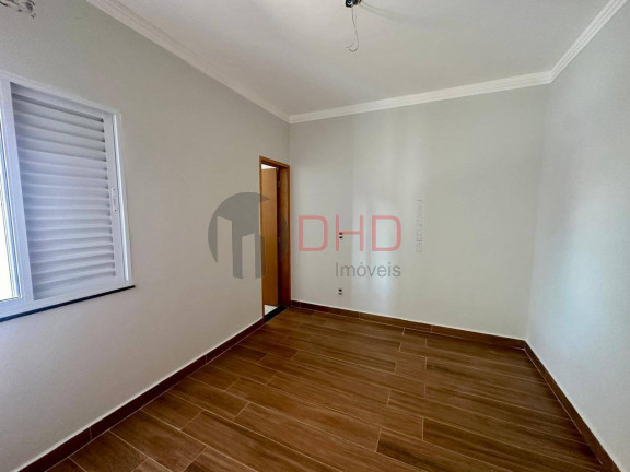 Imagem Casa de Condomínio com 3 Quartos à Venda, 194 m² em Cajuru Do Sul - Sorocaba Imagem Casa de Condomínio com 3 Quartos à Venda, 194 m² em Cajuru Do Sul - Sorocaba