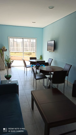 Imagem Apartamento com 2 Quartos à Venda, 50 m² em Vila Mascote - São Paulo Imagem Apartamento com 2 Quartos à Venda, 50 m² em Vila Mascote - São Paulo