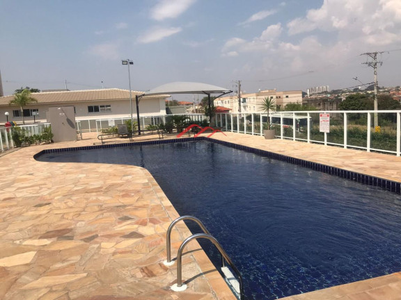 Imagem Apartamento com 2 Quartos à Venda, 50 m² em Jardim Nova Hortolândia I - Hortolândia Imagem Apartamento com 2 Quartos à Venda, 50 m² em Jardim Nova Hortolândia I - Hortolândia