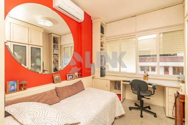 Imagem Apartamento com 3 Quartos à Venda, 113 m² em Petropolis - Porto Alegre Imagem Apartamento com 3 Quartos à Venda, 113 m² em Petropolis - Porto Alegre