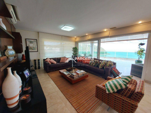 Imagem Cobertura com 5 Quartos à Venda, 512 m² em Riviera Módulo 8 - Bertioga Imagem Cobertura com 5 Quartos à Venda, 512 m² em Riviera Módulo 8 - Bertioga