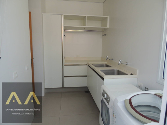 Imagem Casa com 4 Quartos à Venda, 650 m² em Alphaville - Barueri