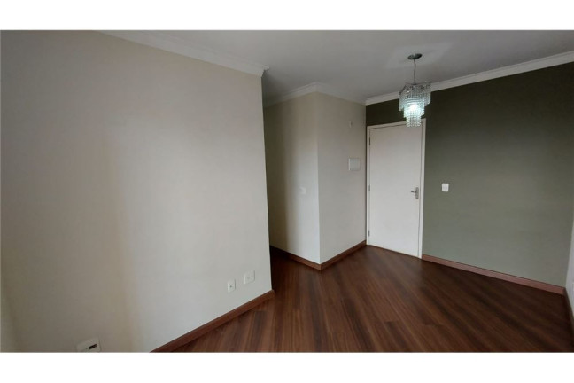 Imagem Imóvel com 2 Quartos à Venda, em Penha De França - São Paulo Imagem Imóvel com 2 Quartos à Venda, em Penha De França - São Paulo